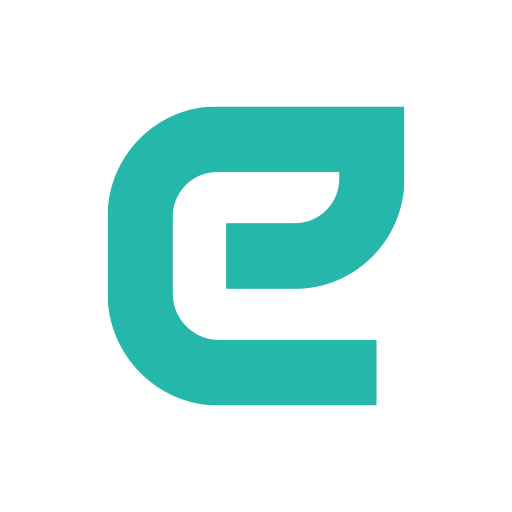 Company Icon - UFG