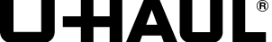 Company Icon - UHAL-B