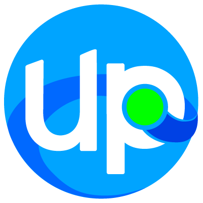 Company Icon - UPB