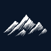 Company Icon - USAR
