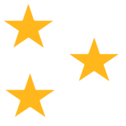 Company Icon - USGO