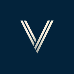 Company Icon - VACH