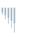Company Icon - VAL-WT