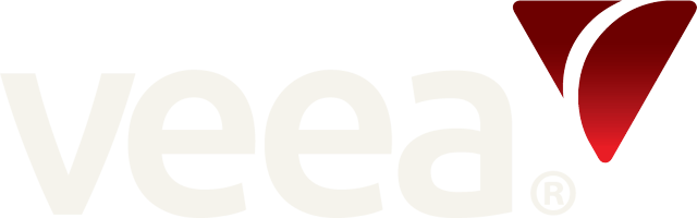 Company Icon - VEEAW