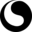 Company Icon - VISN