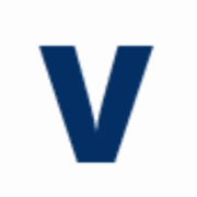 Company Icon - VIVS