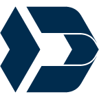 Company Icon - VLYPN