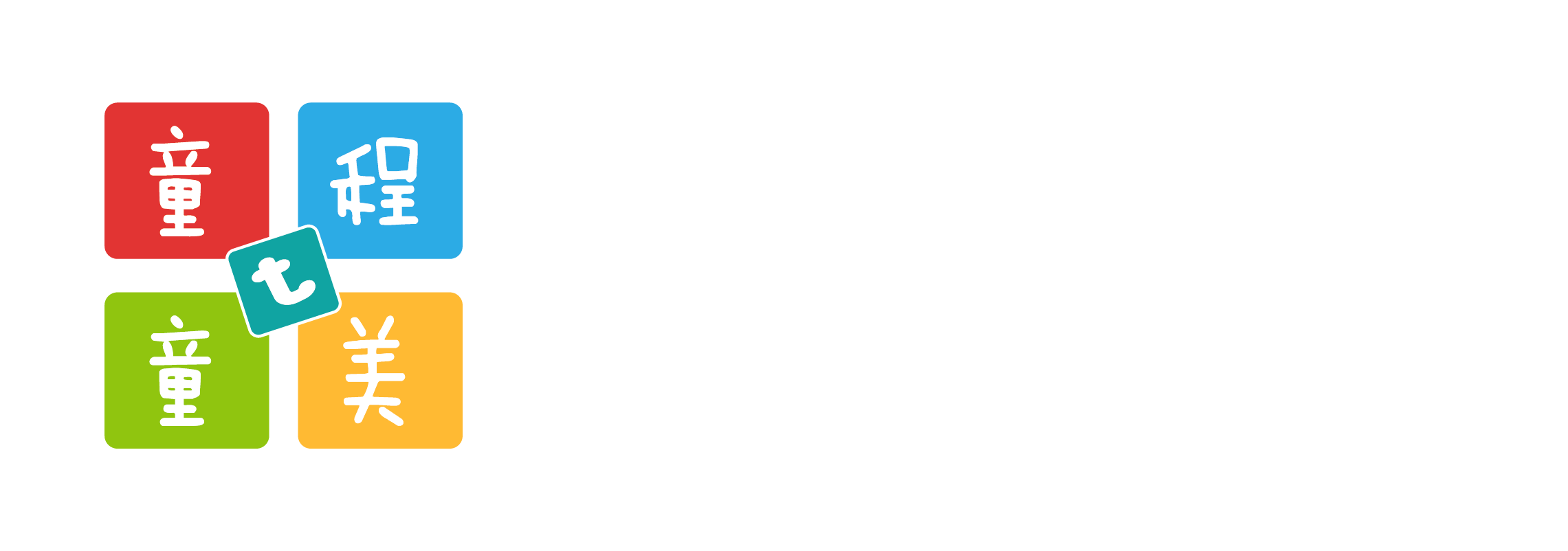 Company Icon - VSA