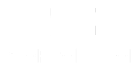 Company Icon - VSECU