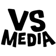 Company Icon - VSME