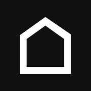 Company Icon - VWAVW