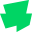 Company Icon - WBTN