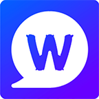 Company Icon - WBUY