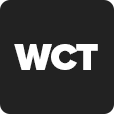 Company Icon - WCT