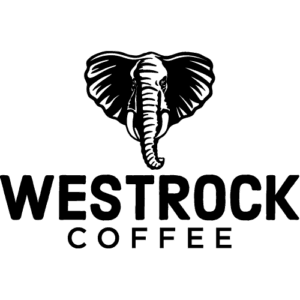 Company Icon - WEST