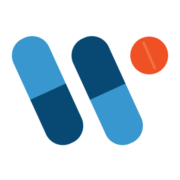 Company Icon - WGRX