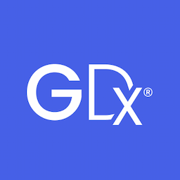 Company Icon - WGS