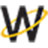Company Icon - WHR-PA
