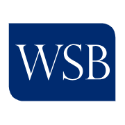 Company Icon - WSBK