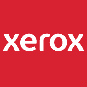 Company Icon - XRXDW