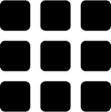 Company Icon - XYZ