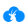 Company Icon - YAAS