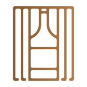 Company Icon - YHC