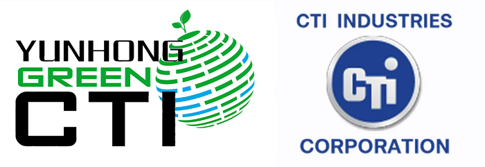 Company Icon - YHGJ
