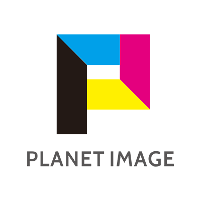 Company Icon - YIBO
