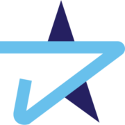 Company Icon - YMAT