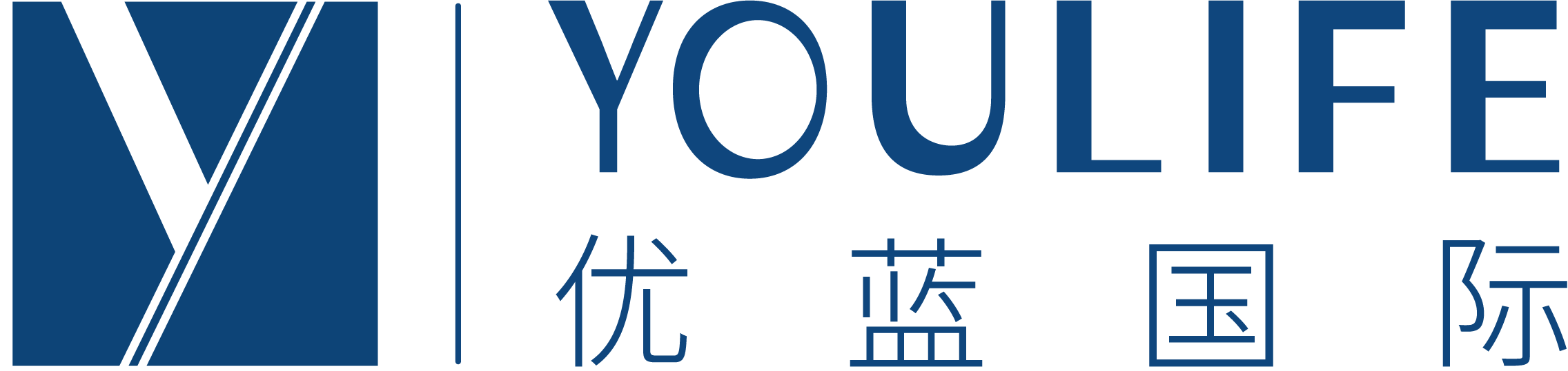Company Icon - YOUL