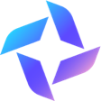 Company Icon - YXT