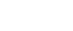 Company Icon - YYAI