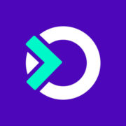 Company Icon - ZOOZW