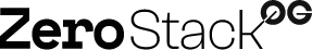 Company Icon - ZSTK