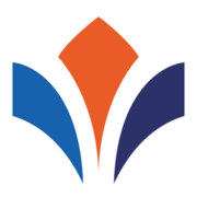Company Icon - ZURA